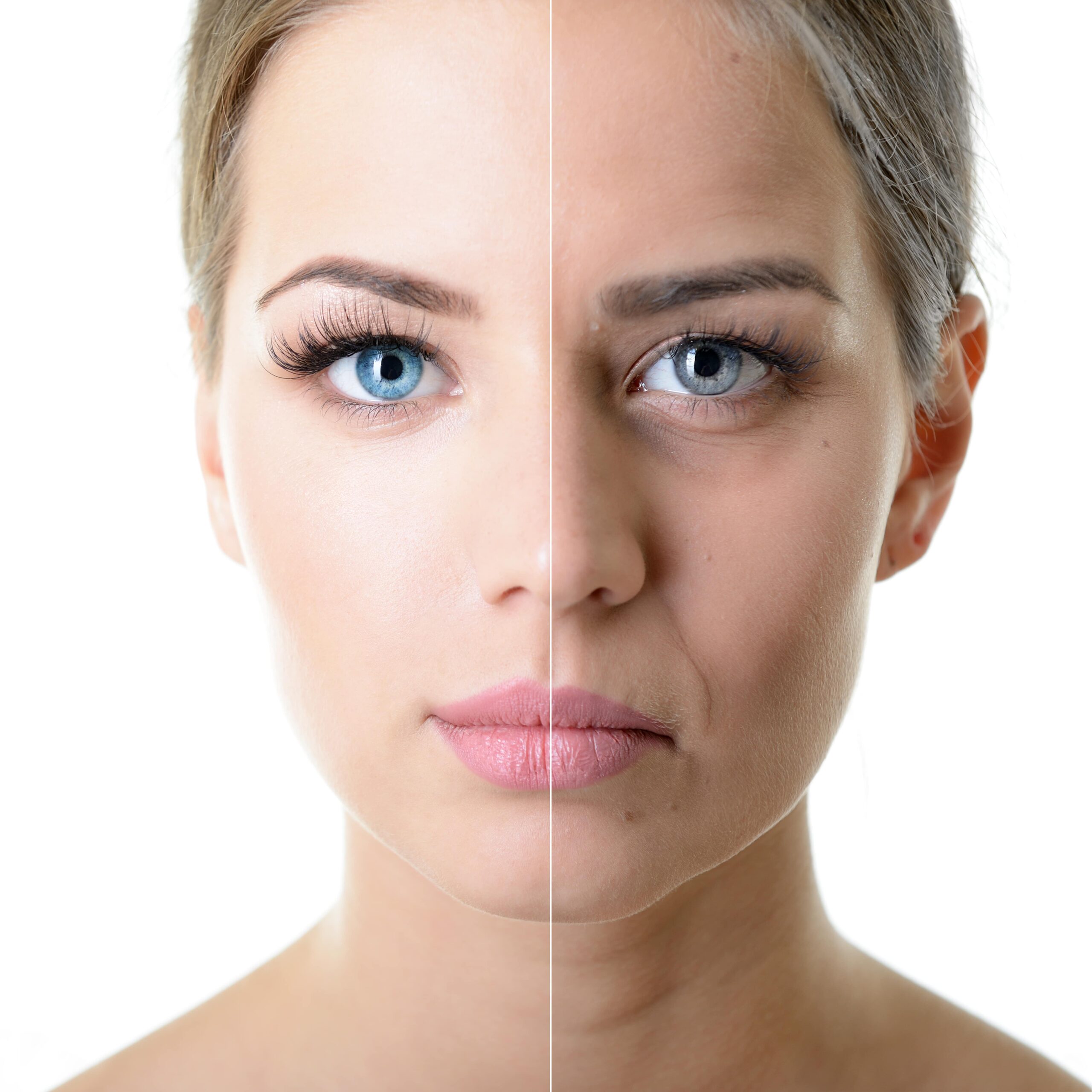 COLLAGEN VACCINES-min